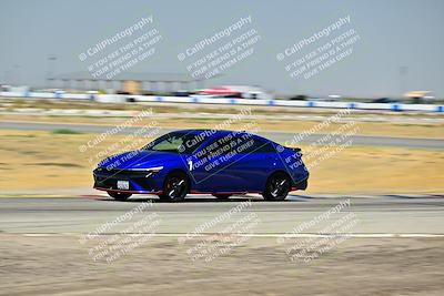 media/May-24-2025-Turn8 Trackdays (Sat) [[034586b55d]]/1 Advanced 2/Session 3 (Sweeper)/